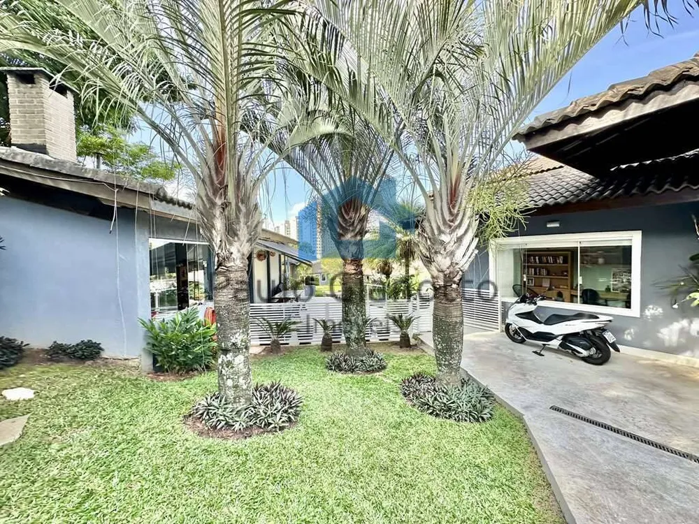 Casa de Condomínio, 4 quartos - Foto 10