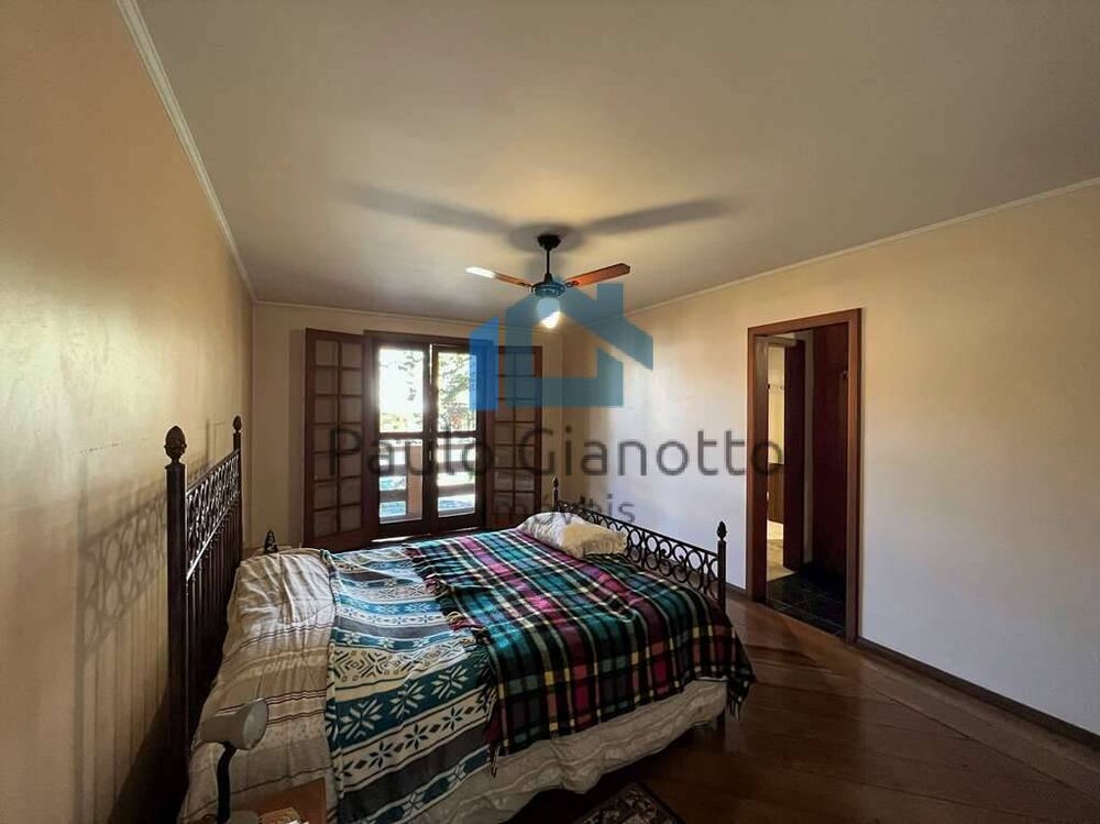Casa de Condomínio à venda com 4 quartos, 342m² - Foto 22
