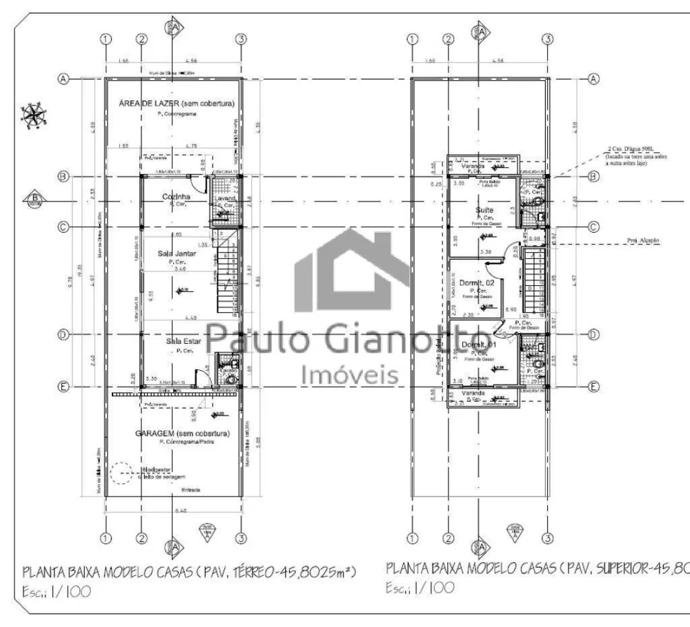 Terreno, 2996 m² - Foto 6