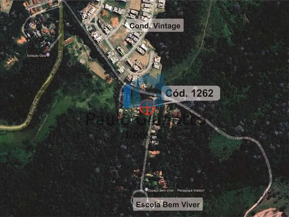 Terreno, 2996 m² - Foto 5