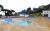 Terreno, 200 m² - Foto 3