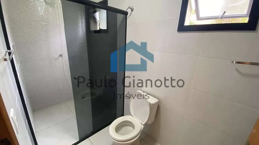 Casa de Condomínio, 4 quartos - Foto 11