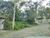 Terreno, 1800 m² - Foto 4