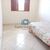 Apartamento, 2 quartos, 58 m² - Foto 4