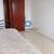 Apartamento, 2 quartos, 58 m² - Foto 3