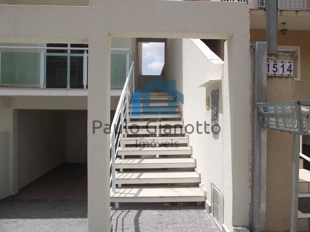 Casa de Condomínio, 3 quartos - Foto 12