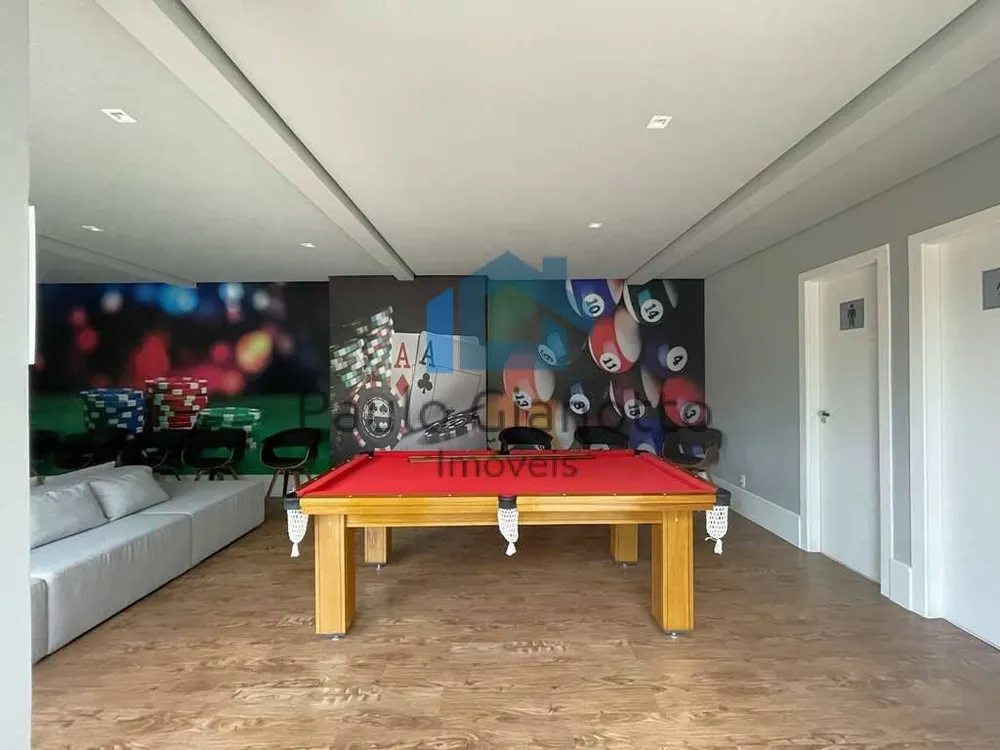 Apartamento, 2 quartos, 58 m² - Foto 11