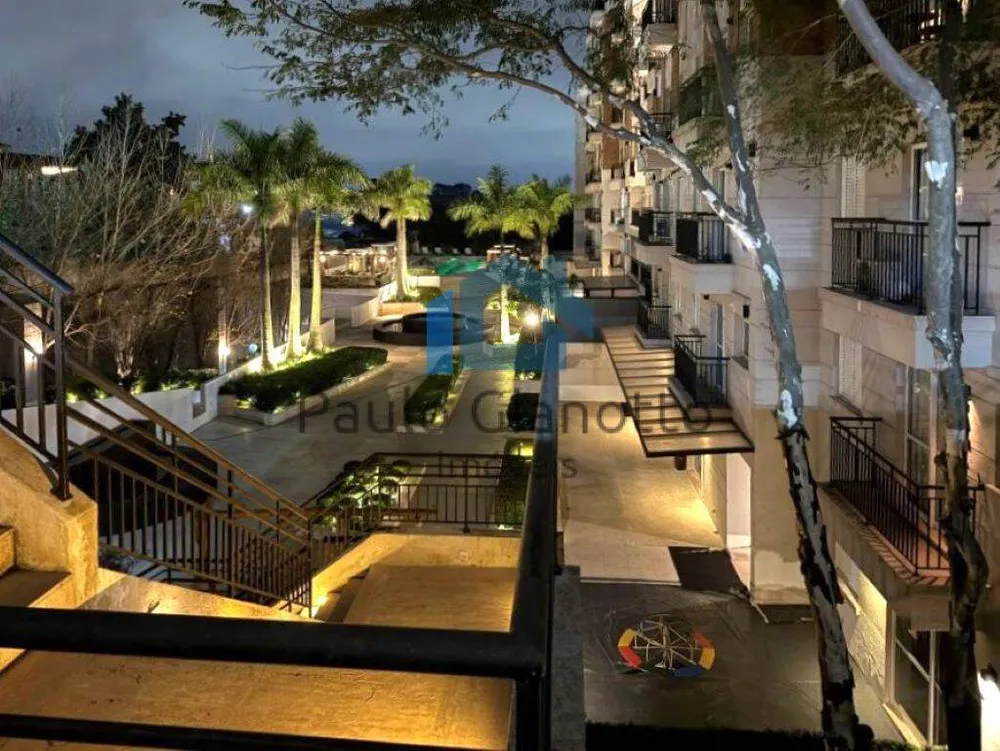 Apartamento, 2 quartos, 58 m² - Foto 6
