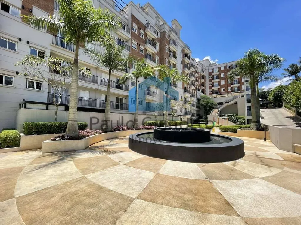Apartamento, 2 quartos, 58 m² - Foto 12
