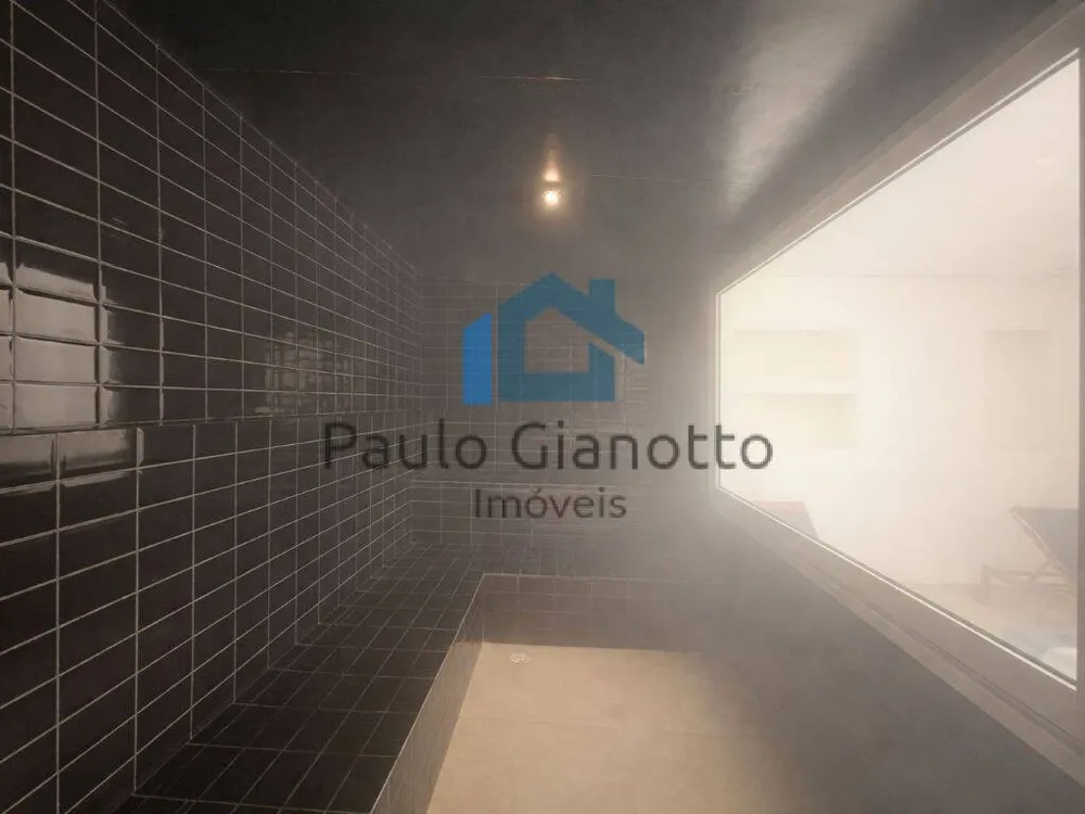 Apartamento, 2 quartos, 58 m² - Foto 8