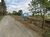 Terreno, 2996 m² - Foto 2