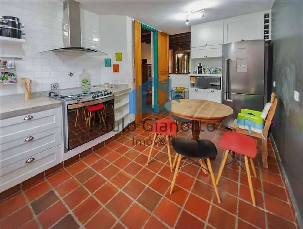 Casa de Condomínio, 3 quartos - Foto 9