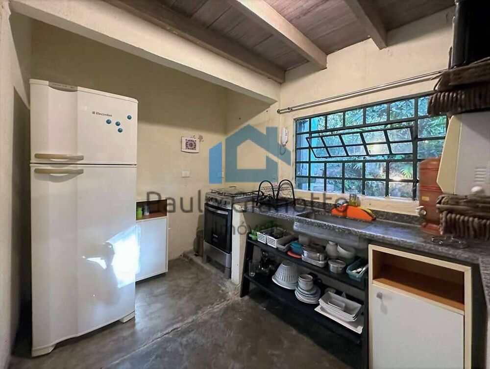 Casa, 5 quartos, 334 m² - Foto 3