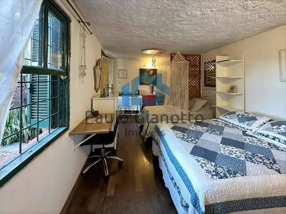 Casa, 5 quartos, 334 m² - Foto 12