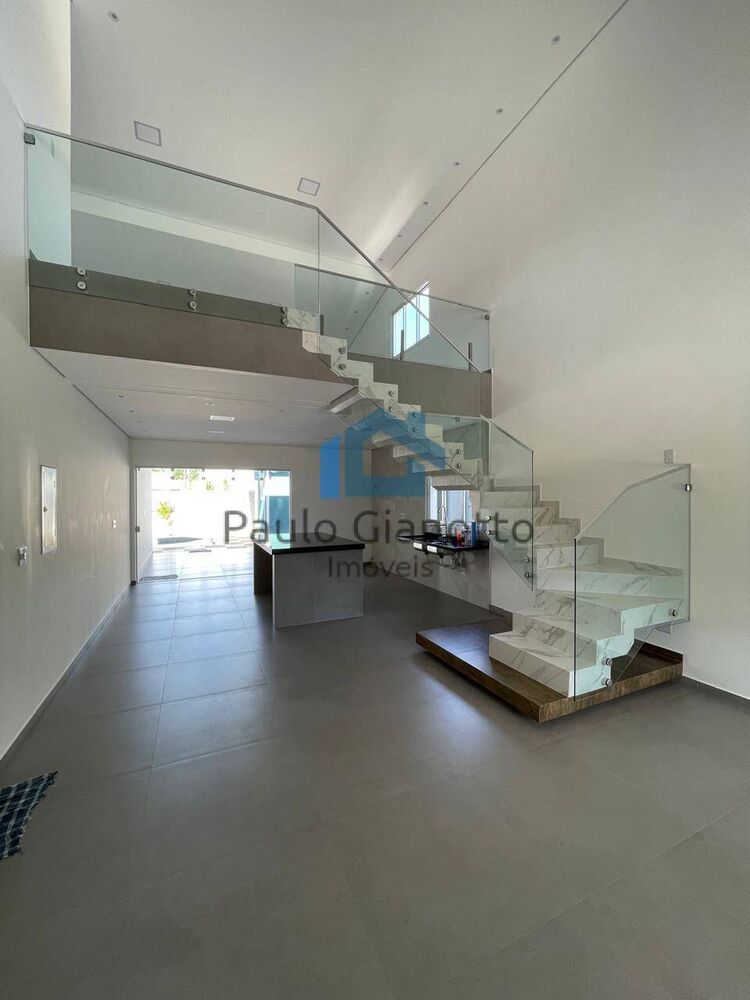 Casa de Condomínio à venda com 3 quartos, 282m² - Foto 14
