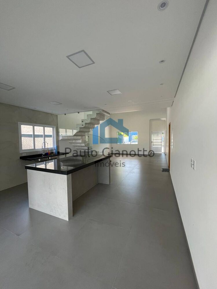 Casa de Condomínio à venda com 3 quartos, 282m² - Foto 15