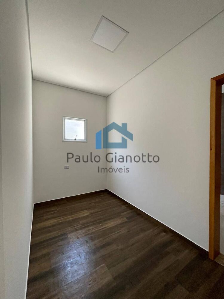 Casa de Condomínio à venda com 3 quartos, 282m² - Foto 31