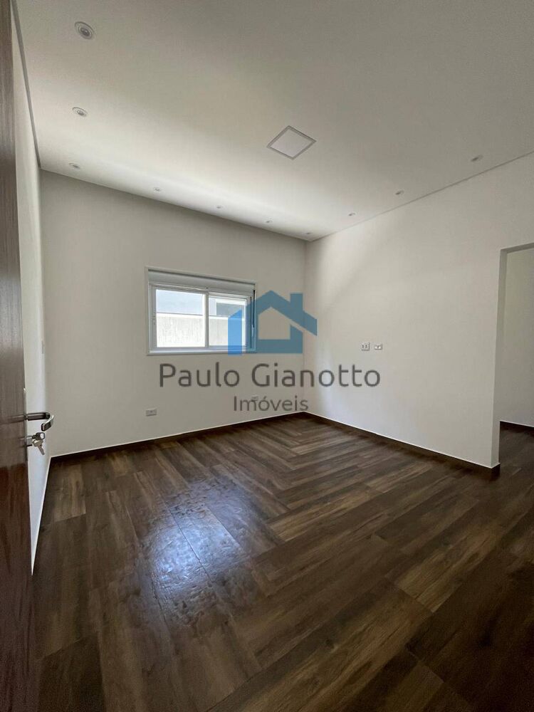 Casa de Condomínio à venda com 3 quartos, 282m² - Foto 29