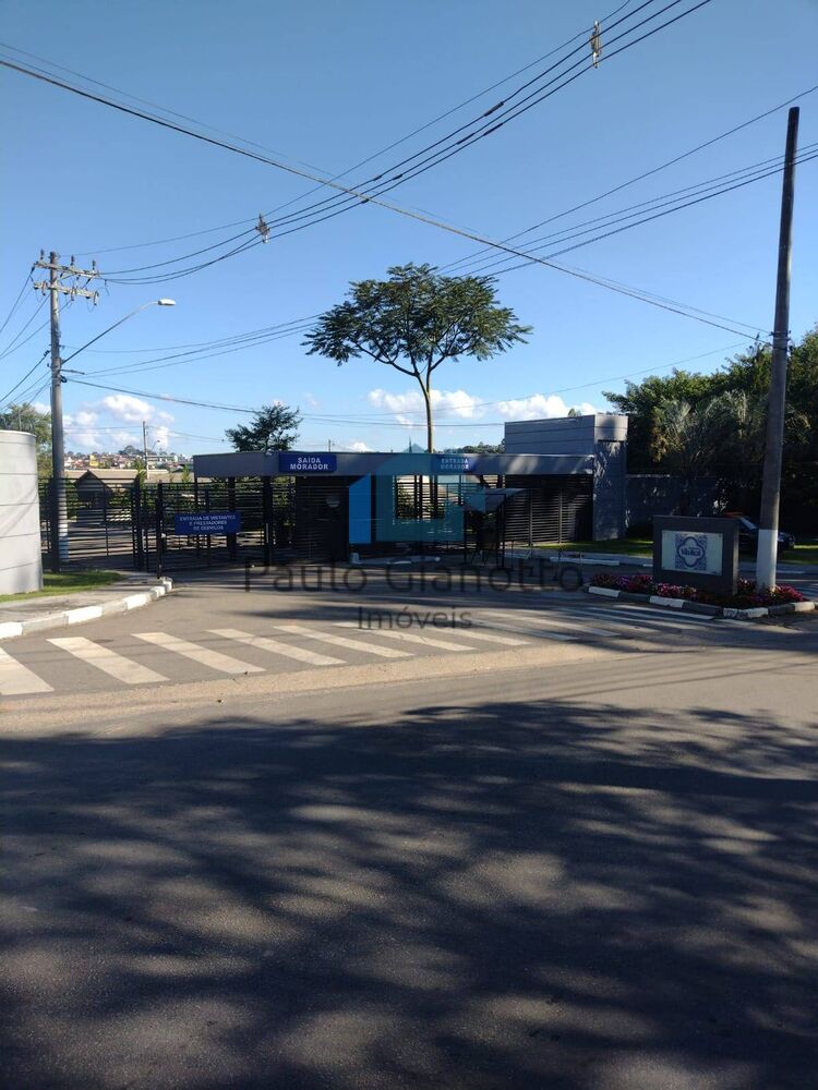 Casa de Condomínio à venda com 3 quartos, 282m² - Foto 35
