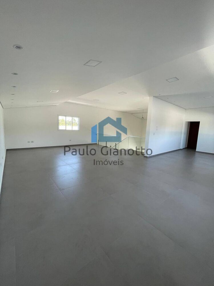 Casa de Condomínio à venda com 3 quartos, 282m² - Foto 21