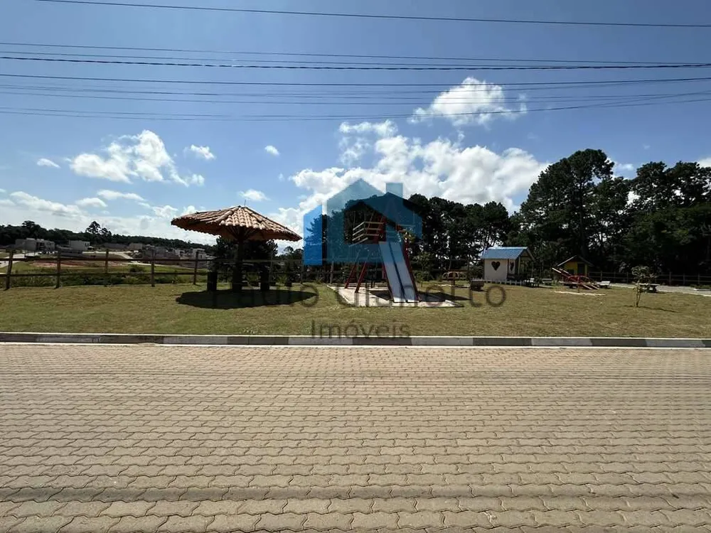 Terreno, 200 m² - Foto 8