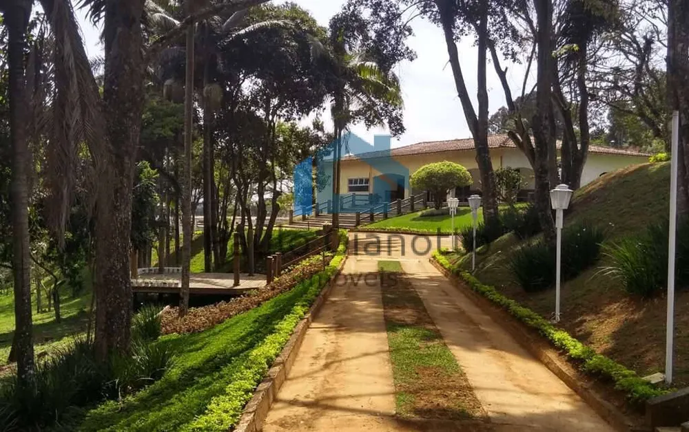 Terreno, 200 m² - Foto 4