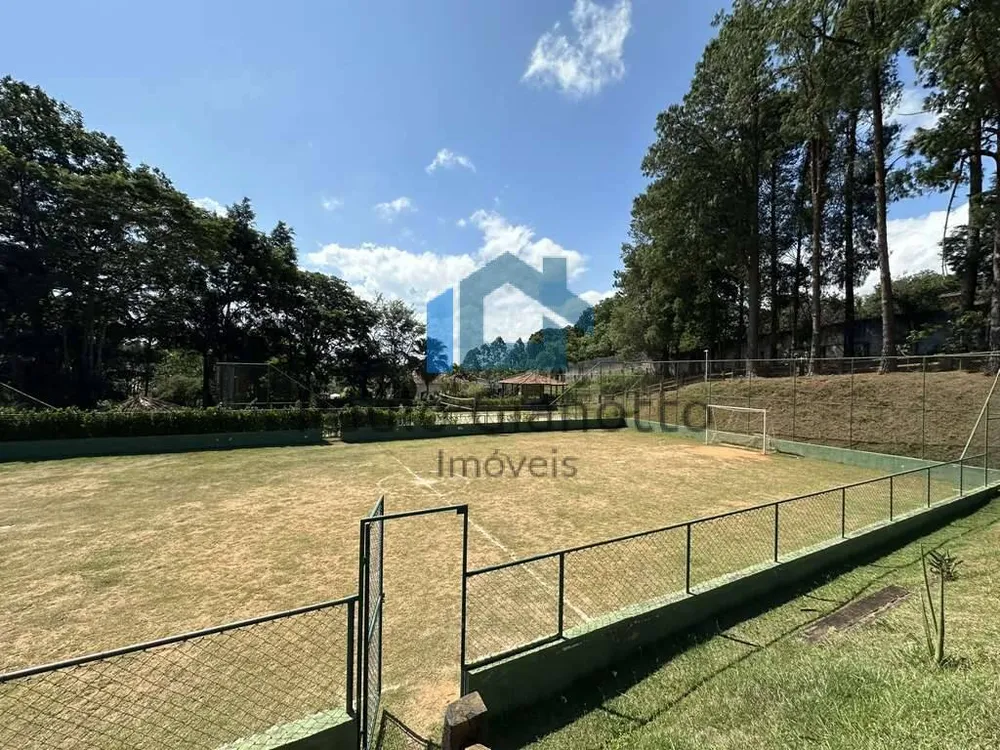 Terreno, 200 m² - Foto 5