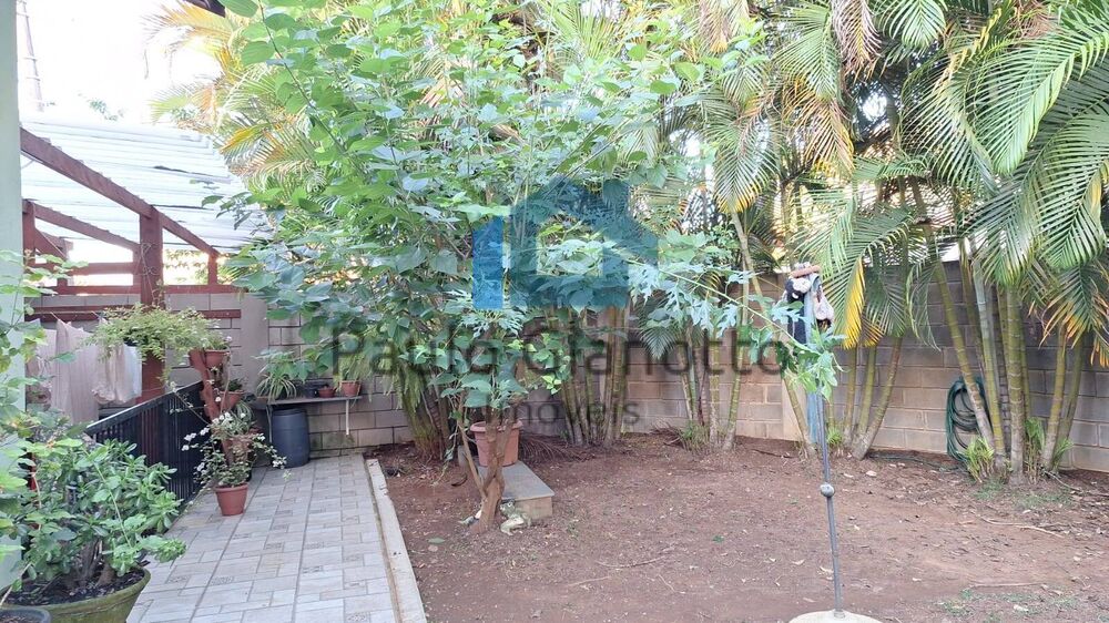 Casa de Condomínio, 3 quartos - Foto 24