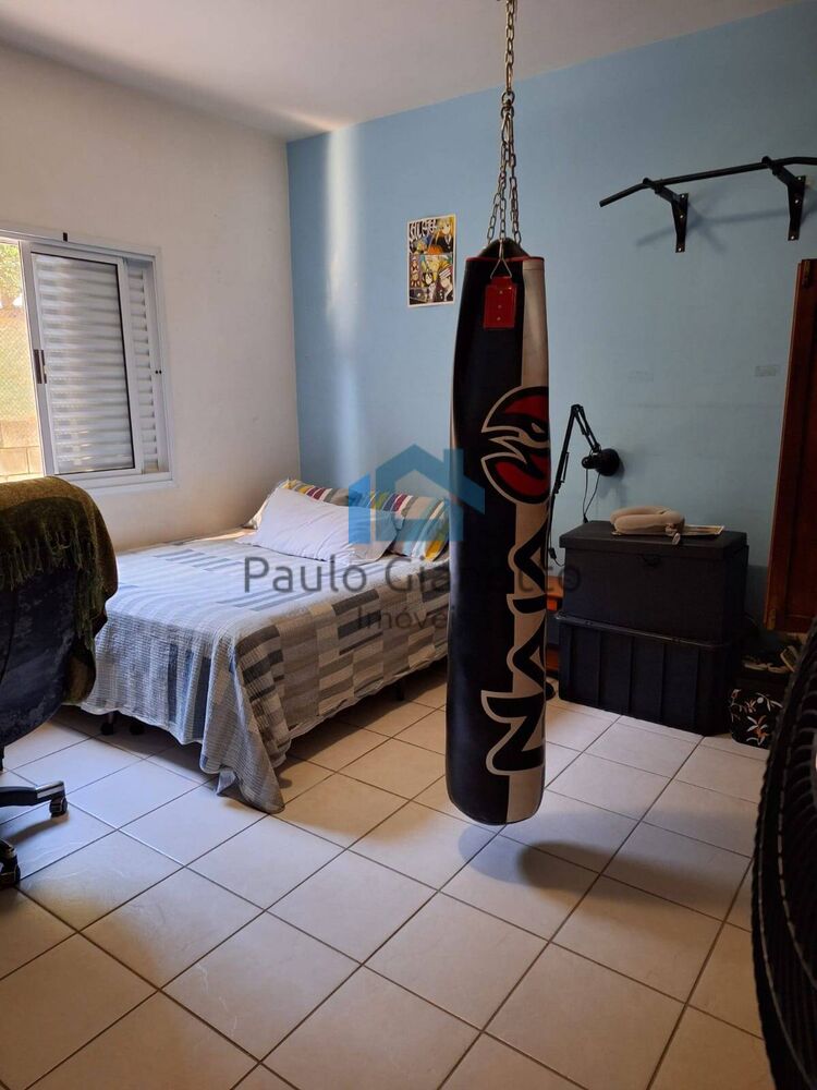 Casa de Condomínio, 3 quartos - Foto 15