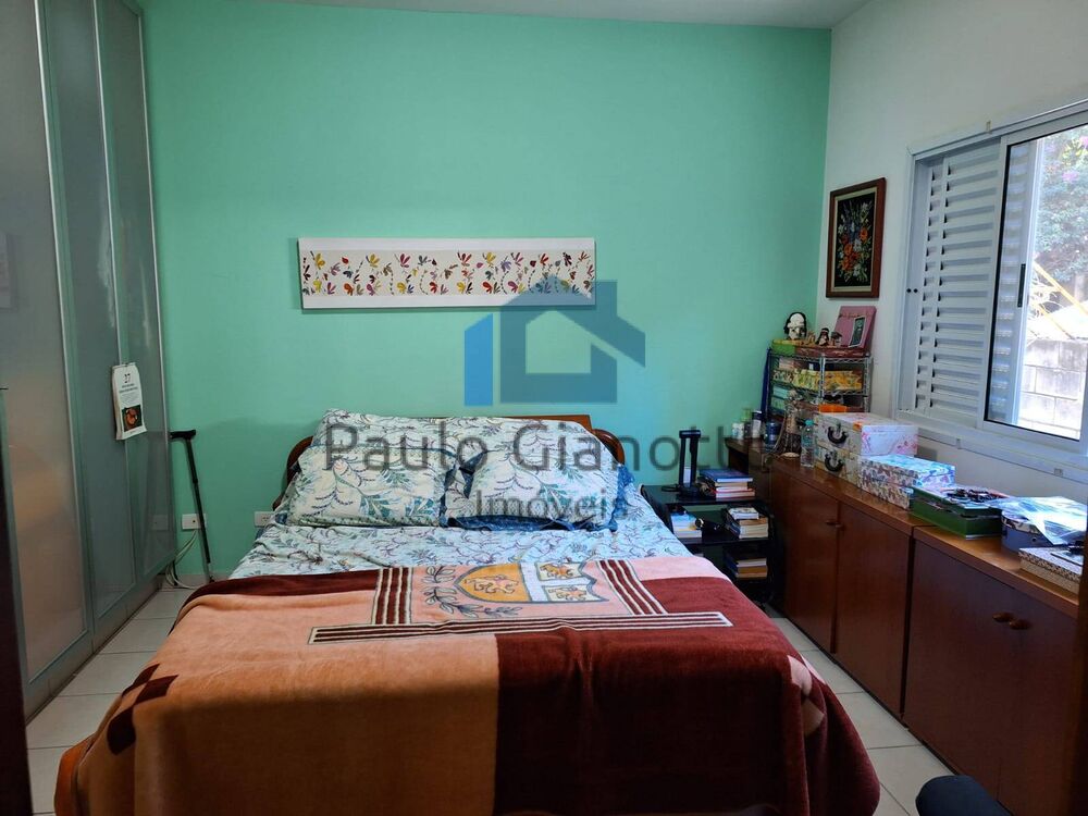 Casa de Condomínio, 3 quartos - Foto 13