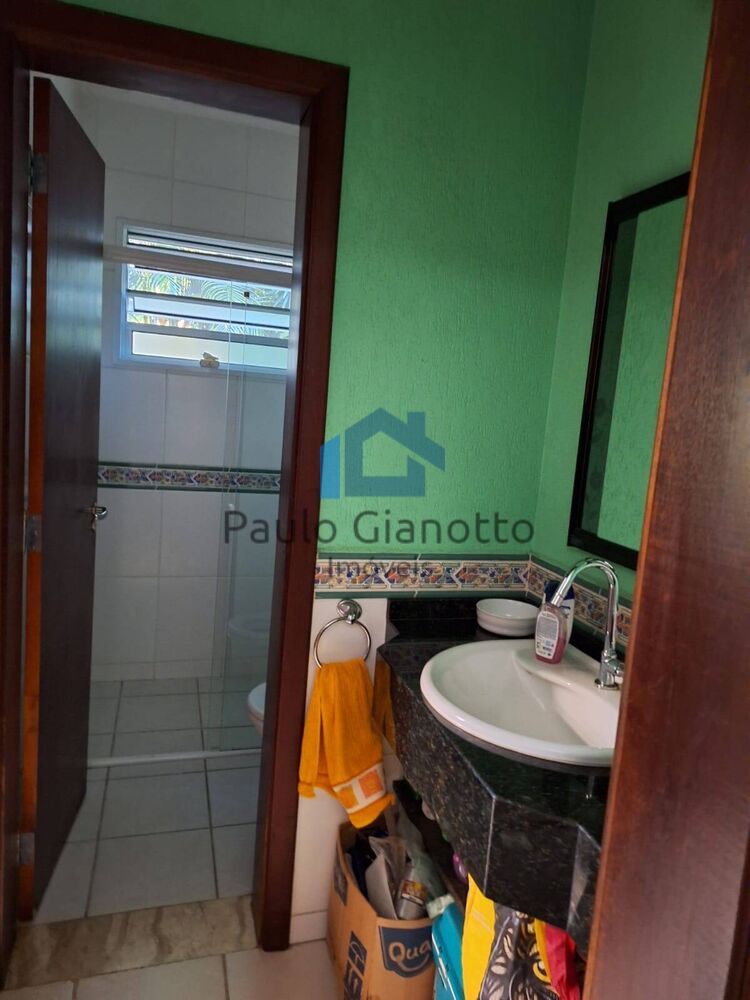 Casa de Condomínio, 3 quartos - Foto 20