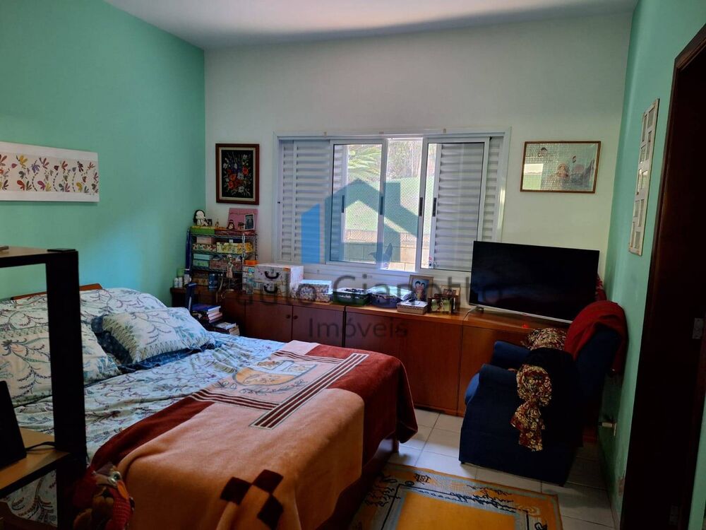 Casa de Condomínio, 3 quartos - Foto 14