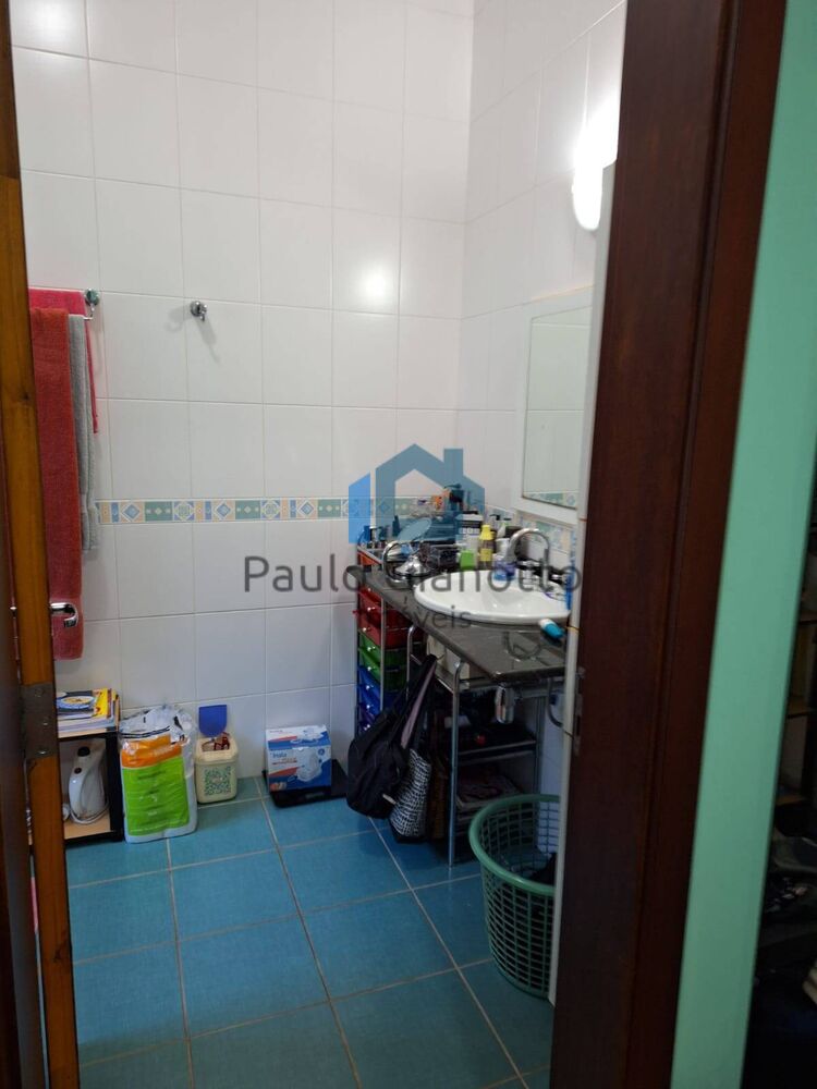 Casa de Condomínio, 3 quartos - Foto 21