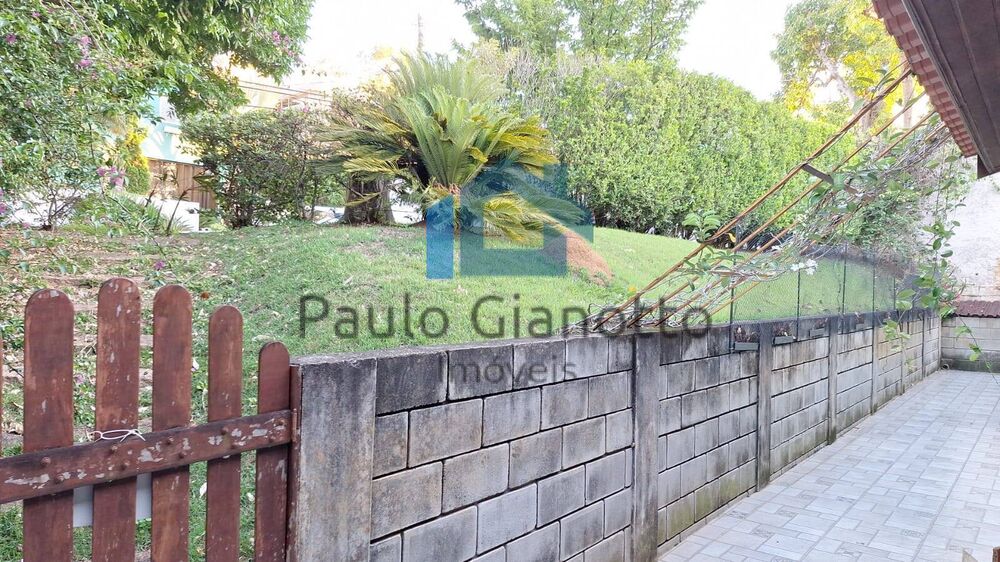 Casa de Condomínio, 3 quartos - Foto 23