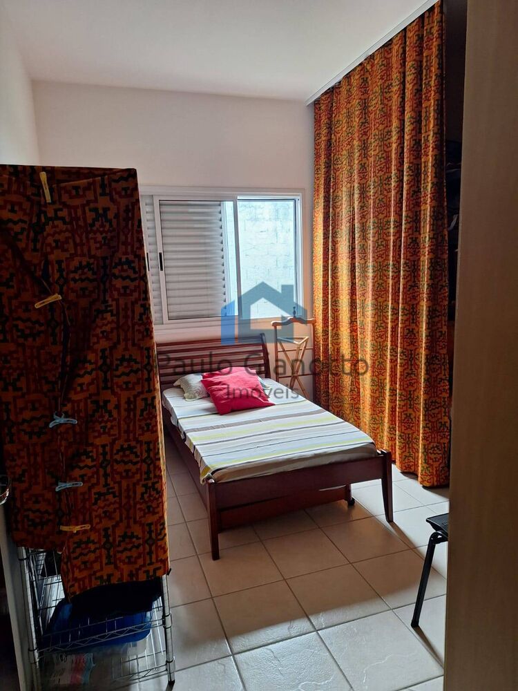 Casa de Condomínio, 3 quartos - Foto 16