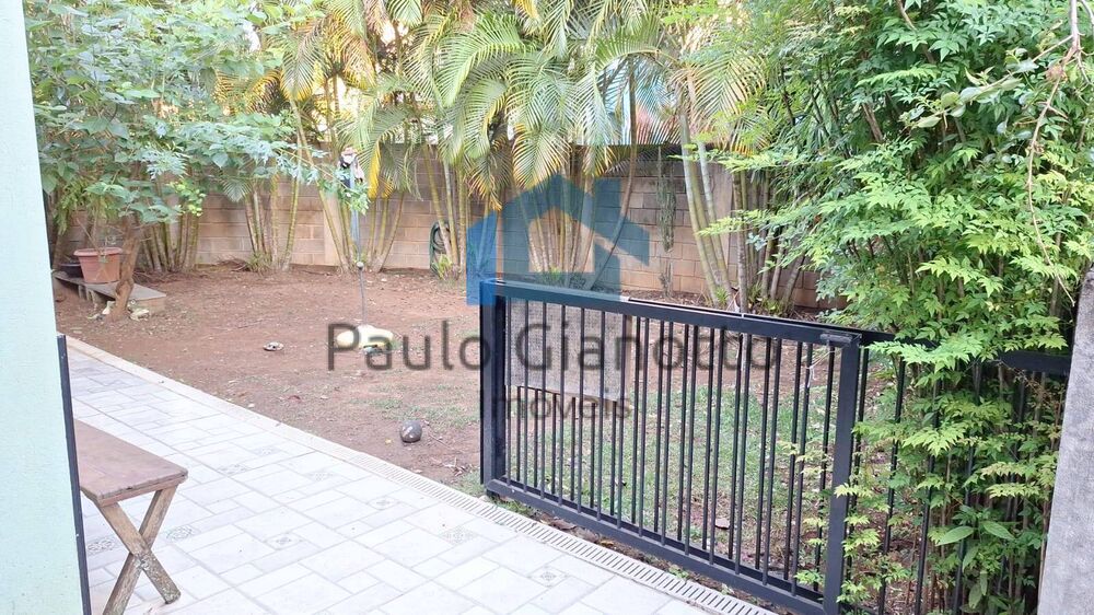 Casa de Condomínio, 3 quartos - Foto 25