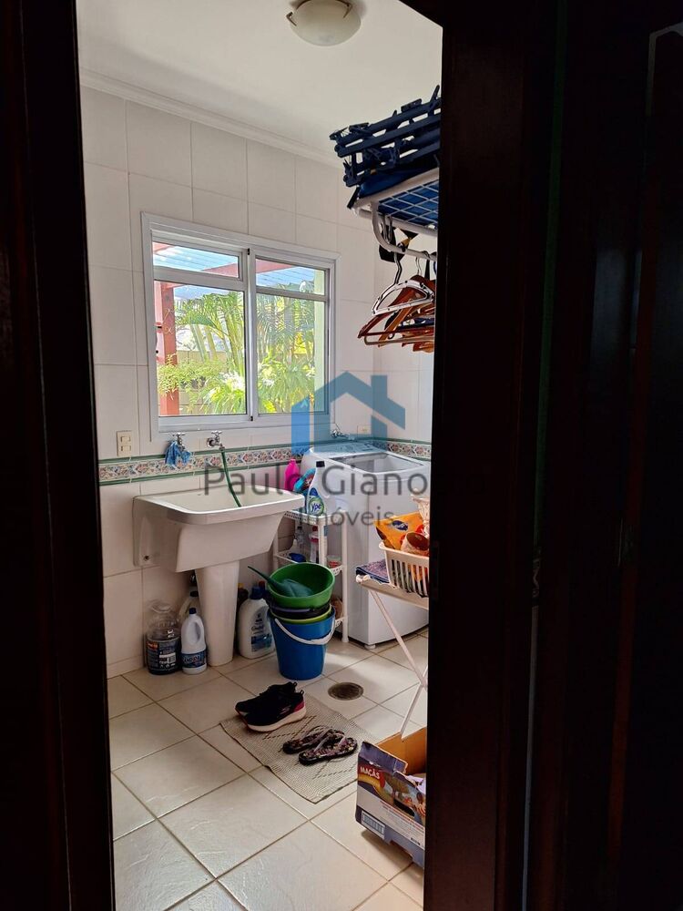 Casa de Condomínio, 3 quartos - Foto 17