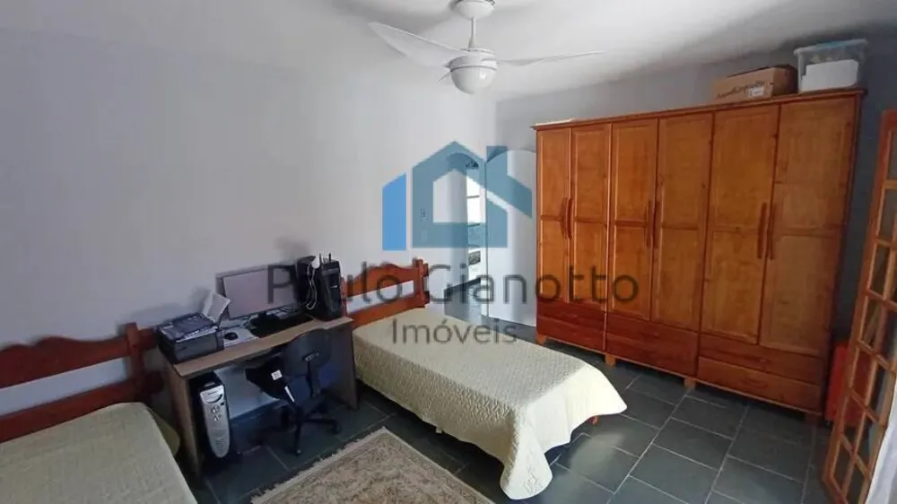 Casa de Condomínio, 4 quartos - Foto 11