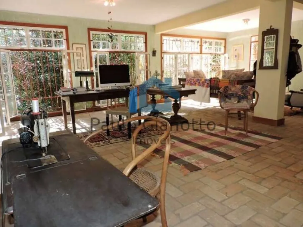 Casa de Condomínio, 2 quartos - Foto 6