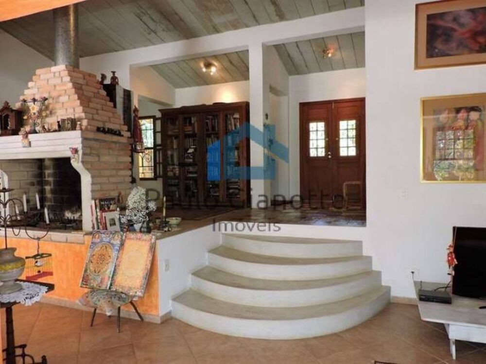 Casa de Condomínio, 2 quartos - Foto 3