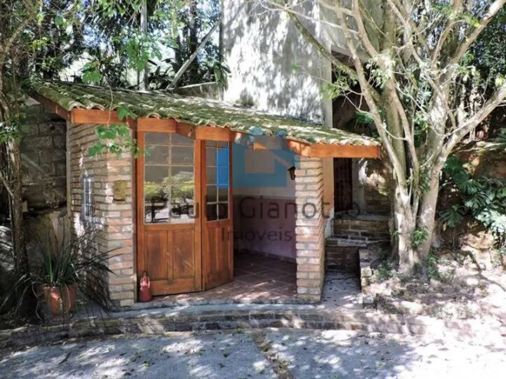 Casa de Condomínio, 2 quartos - Foto 11