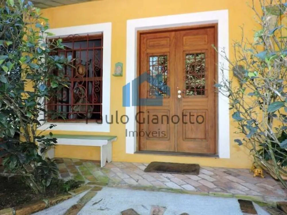Casa de Condomínio, 2 quartos - Foto 2