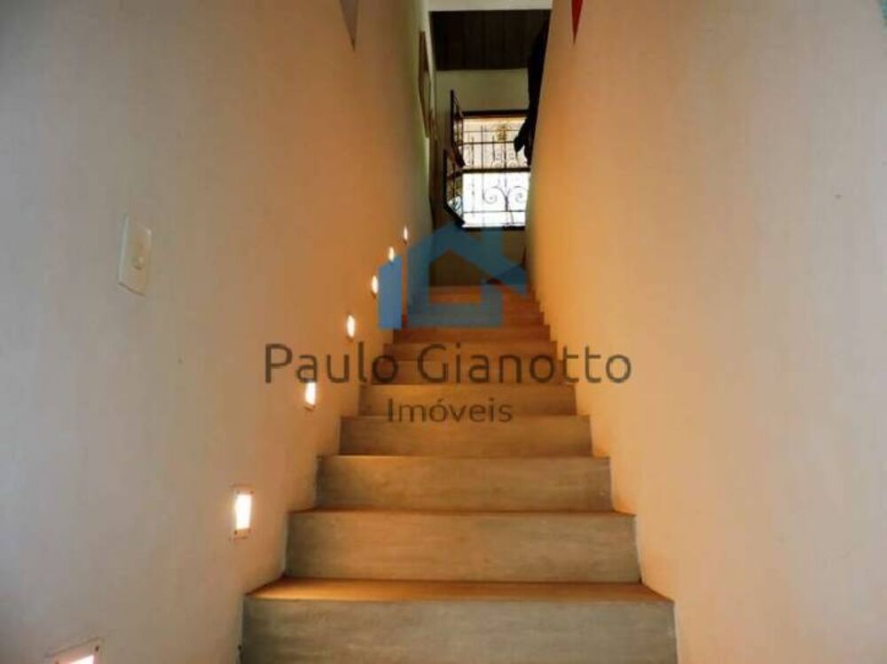 Casa de Condomínio, 2 quartos - Foto 2