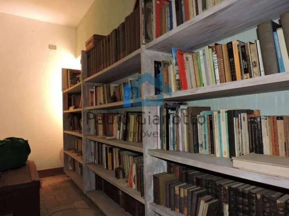 Casa de Condomínio, 2 quartos - Foto 8
