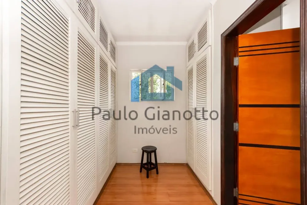 Casa, 5 quartos, 470 m² - Foto 10