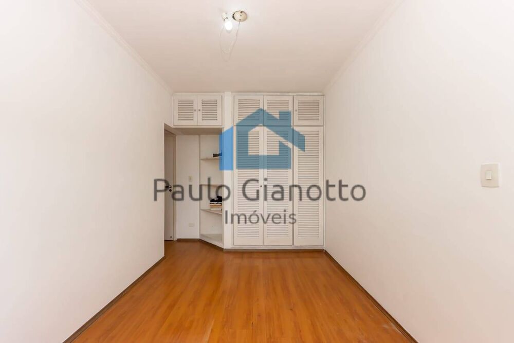 Casa, 5 quartos, 470 m² - Foto 9