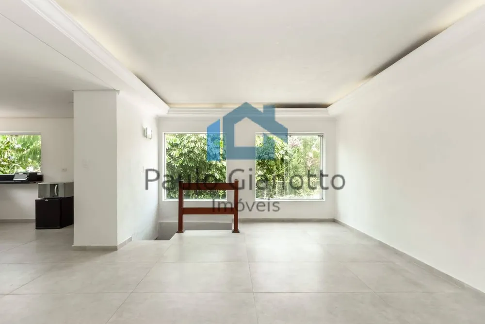 Casa, 5 quartos, 470 m² - Foto 5