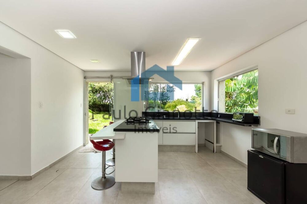 Casa, 5 quartos, 470 m² - Foto 7