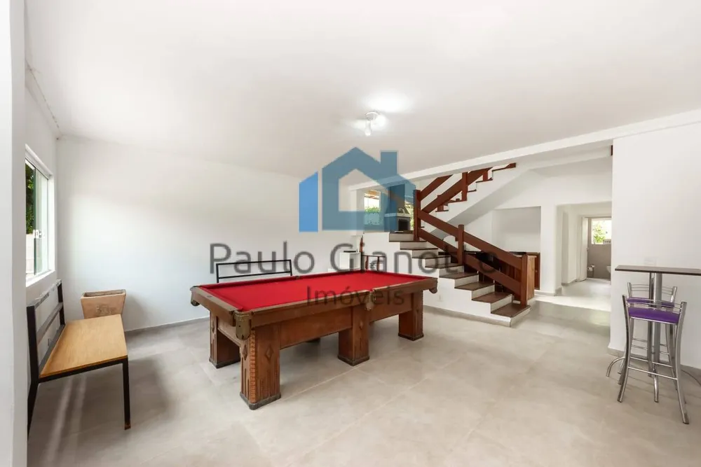Casa, 5 quartos, 470 m² - Foto 6