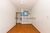 Casa, 5 quartos, 470 m² - Foto 3